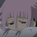 bedsheeteater avatar