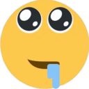 bedsidecakeart avatar