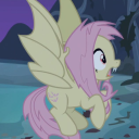 bedtime-bat avatar