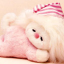 bedtime-plushie avatar