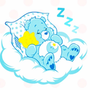 bedtime-zzzs avatar