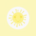 bedtimeandfunshine avatar