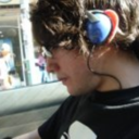 bedtimeisover-blog avatar