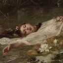 bedtimescenarios avatar