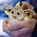 bedugs-da-furby-lover avatar