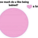 bedwetterabdlbaby avatar