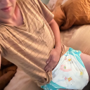 bedwetterat24 avatar