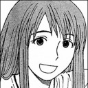 bedwettingcub avatar