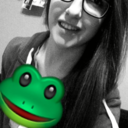 bedzie-lepiej-blog avatar