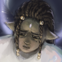 bedziia avatar