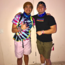 bee-are-why-ayye-en avatar