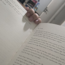 bee-book-binding avatar