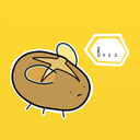 bee-buns avatar