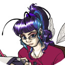 bee-hivestudios avatar