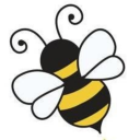 bee-ideas avatar