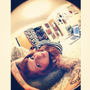 bee-in-car-bee-in-car-blog avatar