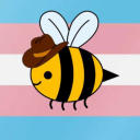 bee-likes-beefaroni avatar