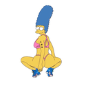 bee-m0 avatar