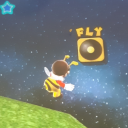 bee-mario-my-beeloved avatar