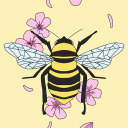 bee-martin avatar