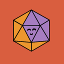 bee-named-alex avatar