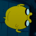 bee-nice-2-bugs avatar