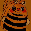 bee-sapphic avatar