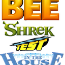 bee-shrek-test-in-the-house avatar