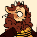 bee-snail avatar