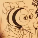 bee-sona avatar