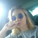 bee-the-freak avatar