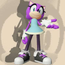 bee-the-hedgehog avatar