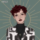 bee-the-little avatar