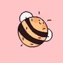 bee-wlw avatar