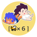 bee86 avatar