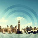 beeafg-blog-blog avatar