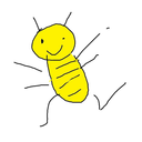 beeality avatar
