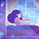 beeandpuppycataesthetics avatar