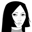 beeandthescreen avatar