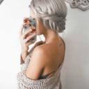 beeauutifulsouul avatar