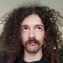 beebasktheblumpbod avatar