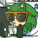 beebeebeepboo avatar