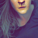 beebeebumblebee avatar