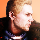 beebeeightarchive avatar