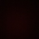 beebeeisqxeen avatar