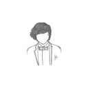beebeestyles avatar