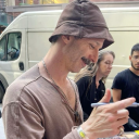 beebeetheclown avatar