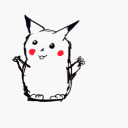 beebeethesnow avatar