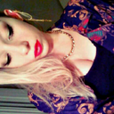 beebeexbarbiiee avatar