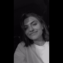 beebegimsakinhaa avatar